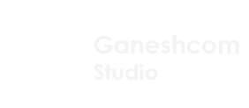Ganeshcom Studio