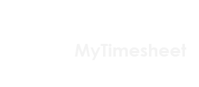 MyTimesheet