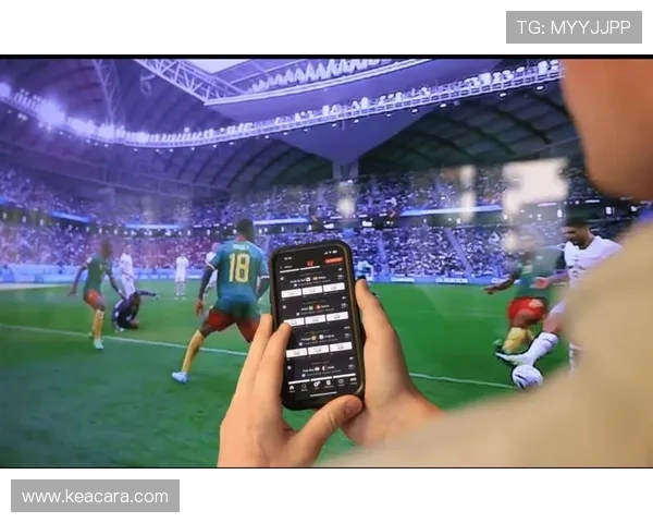 letou乐投官网体育博彩项目丰富多样满足不同玩家的多元投注需求