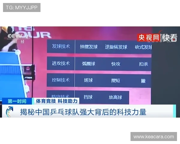 letou国际米兰路线3全面解析比赛数据助力玩家制定科学投注计划