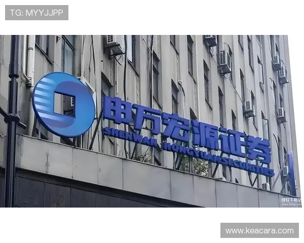 letou体育app用户评价与常见问题解答指南