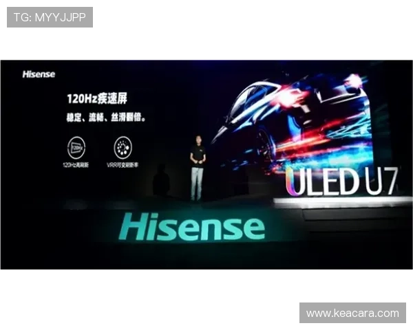 51娱乐网站免费在线看电影，高清画质不卡顿体验极佳