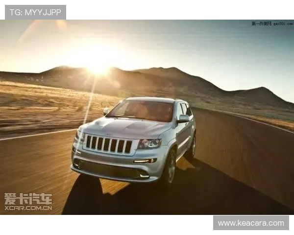 letour大吉普越野车为越野爱好者提供专业级的驾驶体验与极致舒适感受