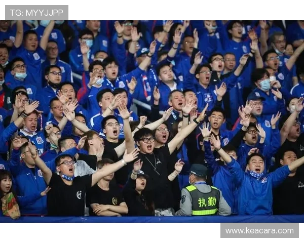 letou国际米兰的青训体系建设与培养未来足球明星的策略