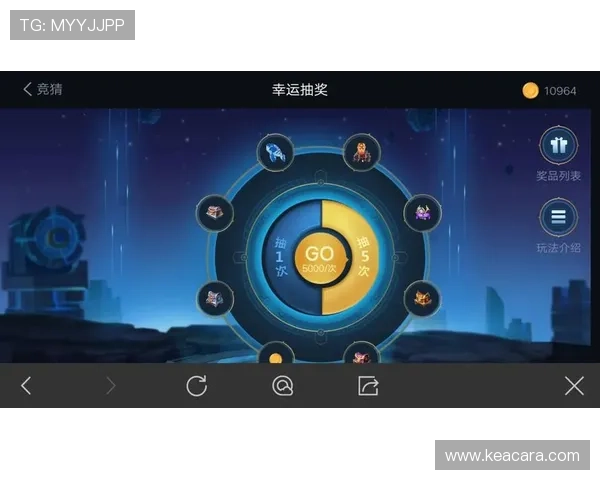 letou乐投瑞丰最新优惠活动不断，丰富的奖励机制助你轻松赢取丰厚奖金，提升游戏乐趣