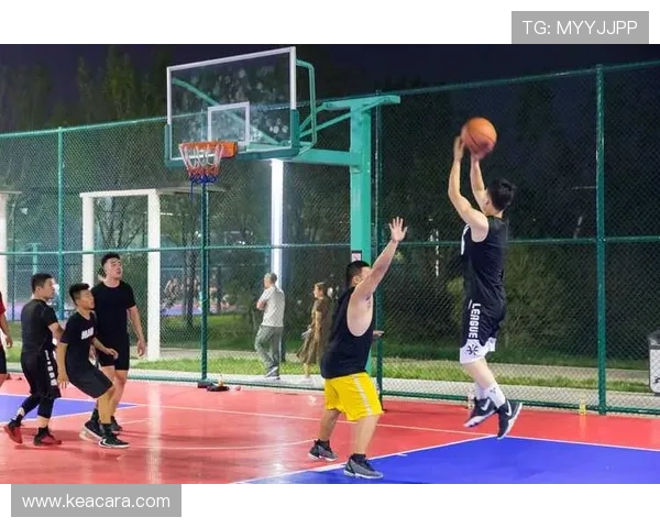 lt体育官网为用户打造安全稳定的体育娱乐平台,支持多种体育项目在线投注与互动