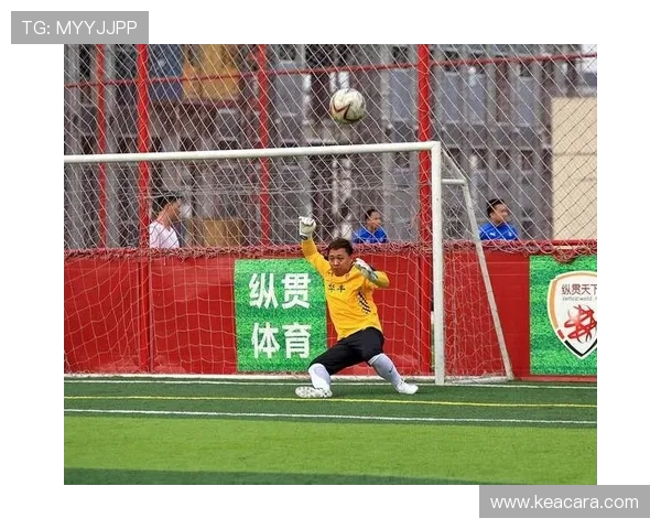 乐享体育app官网：乐享体育官方平台的安全保障措施解析