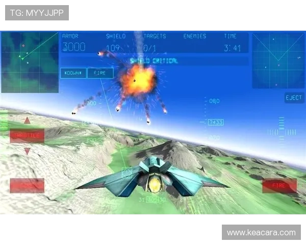 yobo体育全站app安卓版功能全面介绍与使用技巧，助你轻松掌握体育娱乐新玩法