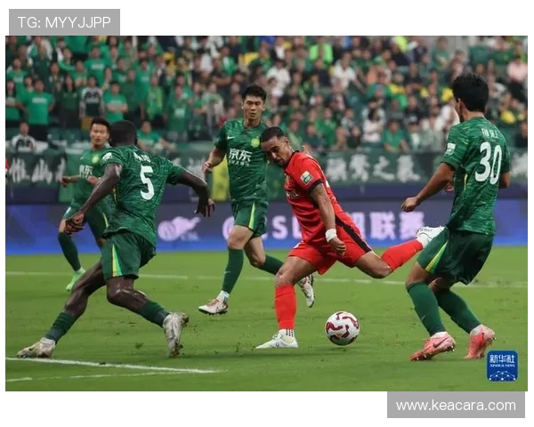 专业解说btv体育在线直播足球赛事，带你领略足球魅力与激情