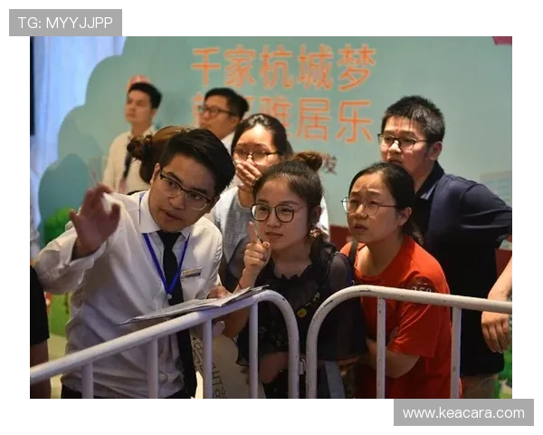 乐优娱乐模式：创新技术引领未来娱乐行业的发展方向