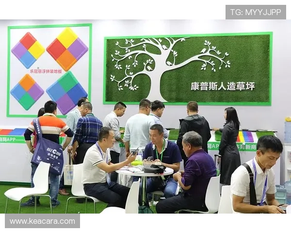 乐冠体育官方app下载，提供高清赛事直播和专业赛事分析内容