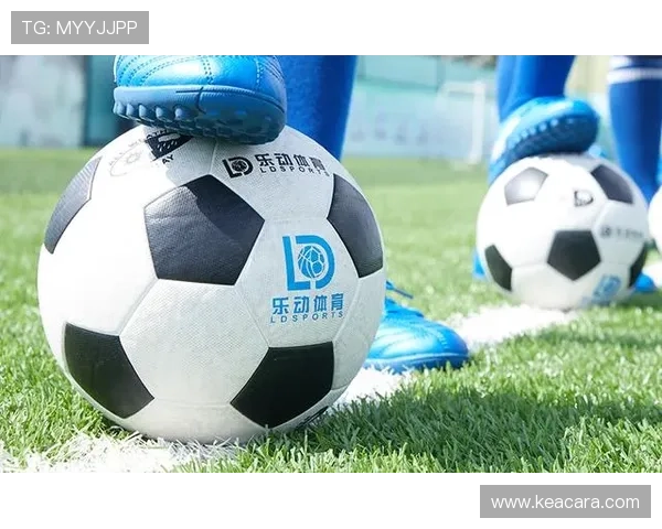 乐动体育下载app免费下载安装，轻松掌握最新体育资讯和赛事信息