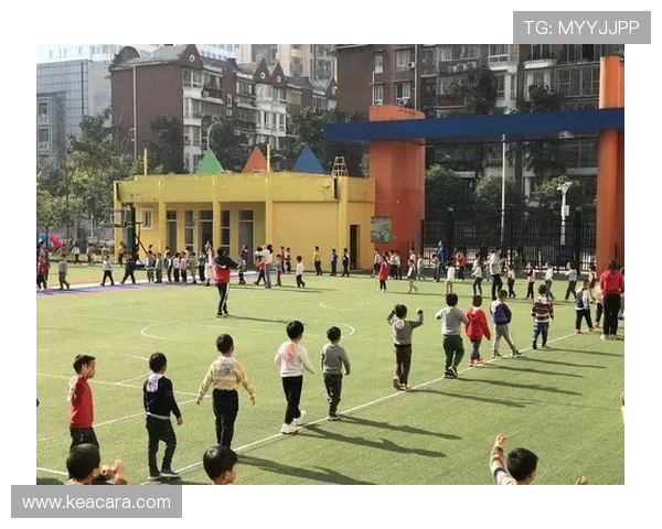 乐动体育社区：推动体育文化发展，打造多元化运动交流与学习的优质社区