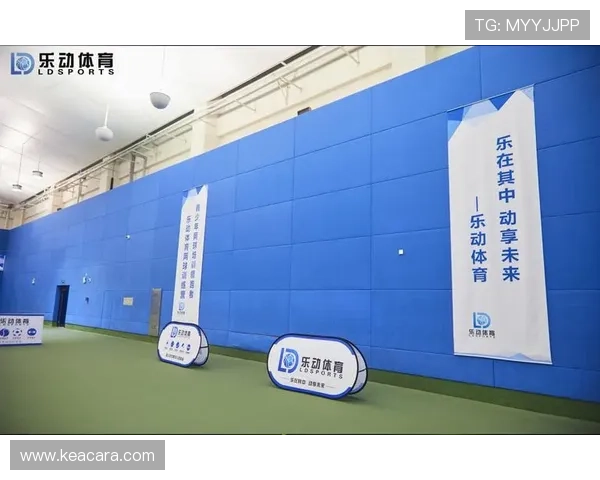 乐动体育官网多平台同步支持让你随时随地畅享体育精彩内容