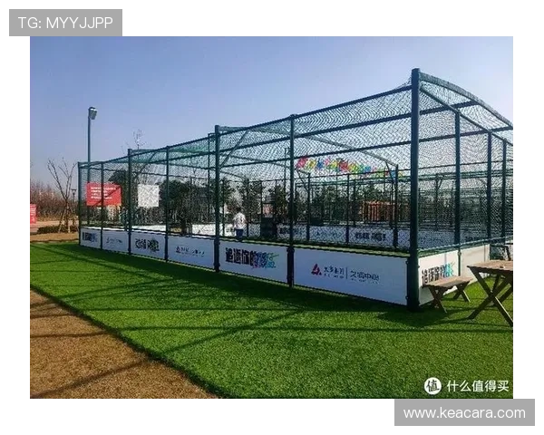 乐动全体育苹果应用界面设计简洁操作便捷适合所有运动爱好者