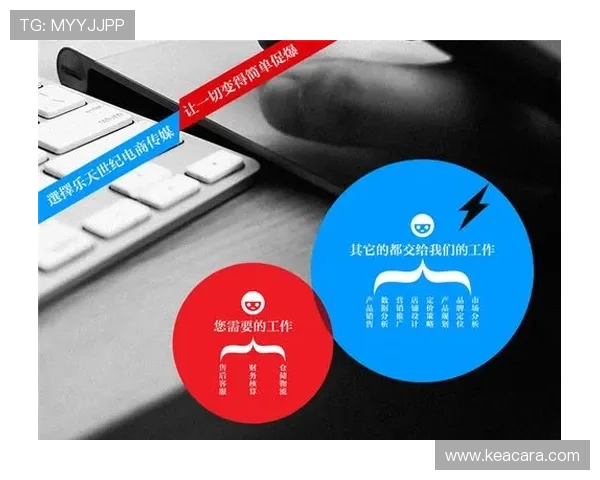 乐天体育app官网下载指南,详细步骤帮助你快速安装体验体育乐趣