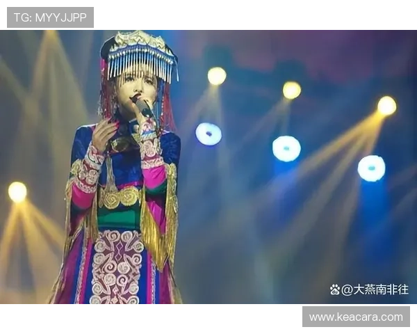 乐华娱乐：旗下明星艺人崭露头角，助力公司品牌影响力持续提升