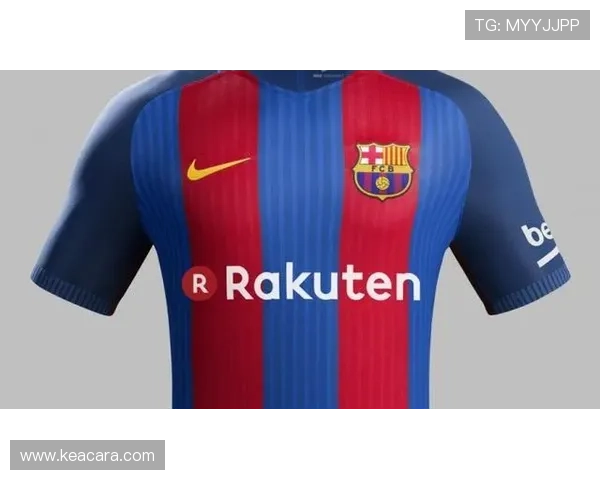 乐天体育官网入口：官方入口的访问速度提升与稳定性保障措施