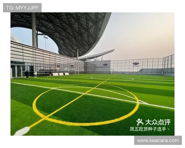 乐天堂体育备用优惠活动，丰富的福利让您的体育娱乐更尽兴