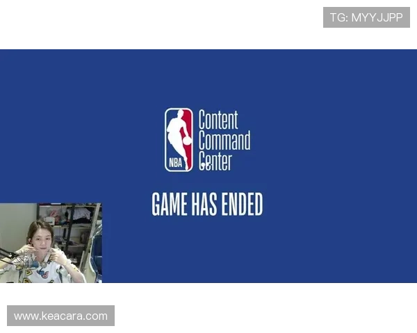 乐天体育nba赛事直播平台全面介绍与观看指南