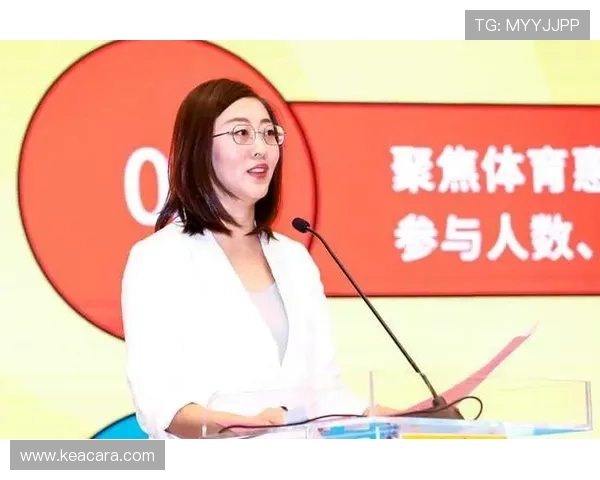 乐宝体育网页版未来发展规划，持续优化用户体验引领体育娱乐新潮流