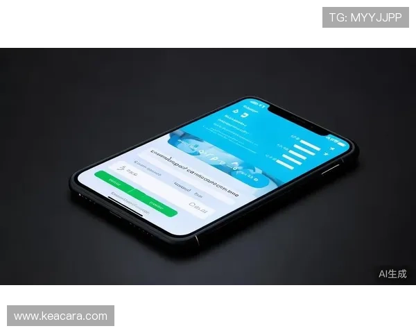 乐投app官方下载安装流程详解，确保用户顺利使用所有功能