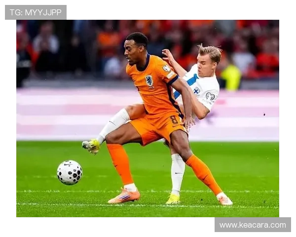 乐投letou：未来发展趋势与创新方向，乐投letou如何引领线上博彩行业的新潮流