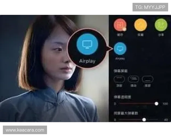 乐投乐投下载操作指南，详细步骤帮助新手快速上手体验丰富的游戏乐趣