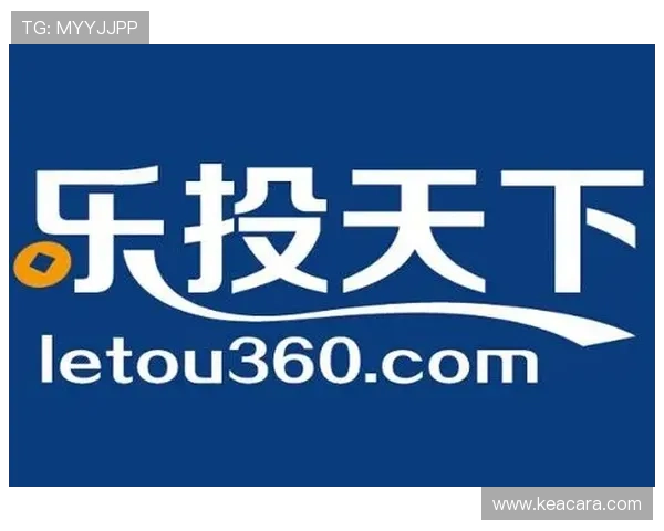 乐投letou线路检测中心在网络安全中的应用与技术优势