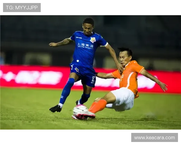 乐投体育app下载赛事直播功能介绍,高清流畅观看体育比赛的最佳选择