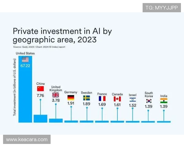 乐投国际米兰：探索全球足球投资新趋势与未来发展方向