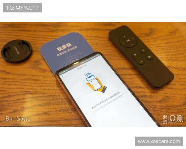 乐投在线登录入口：多设备支持实现随时随地登录体验