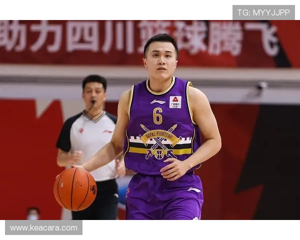 乐投体育官网为用户提供多样化的体育赛事直播与投注服务