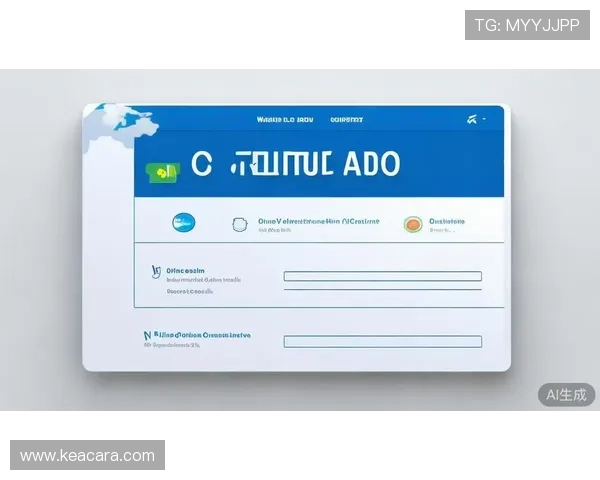 乐投平台官网登录入口官方最新版本下载与更新指南