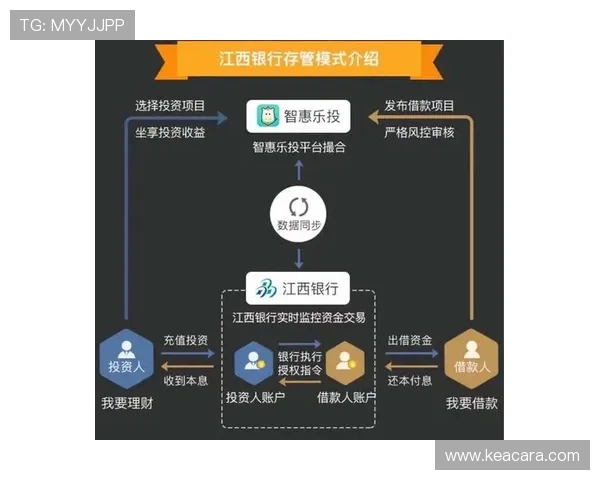 乐投平台怎么样：用户资金安全保障措施与风险控制能力分析