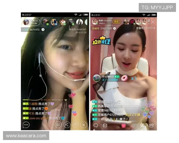 乐投娱乐:丰富的赛事直播和互动娱乐内容,打造全民娱乐新风尚