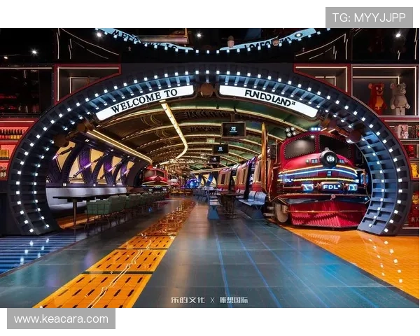 乐有娱乐不断创新内容形式,丰富用户的娱乐体验与互动方式