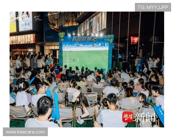 乐竞体育app平台提供多样化体育赛事直播和精彩赛事回放的优质体验