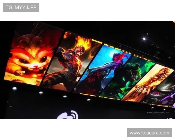 乐竞体育官网专业的客户服务团队全天候在线为用户提供及时高效的帮助与支持