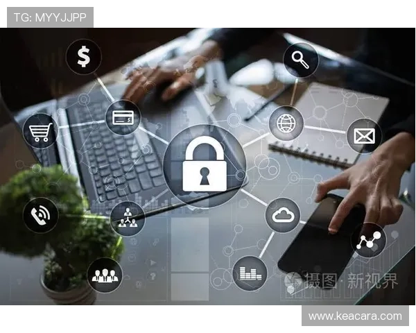 乐竞体育官方下载安全保障，官方平台确保用户信息和数据安全