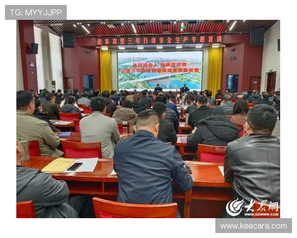 乐赢体育官网完善的安全系统保障用户信息隐私，打造安全可靠的线上体育娱乐平台