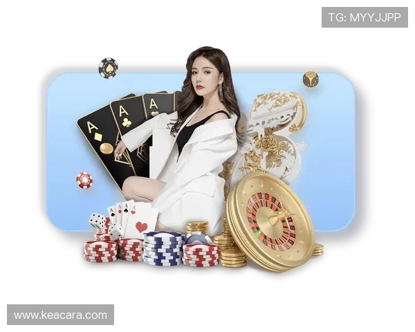 乐鱼体育APP官网下载：最新官方渠道安全稳定下载指南