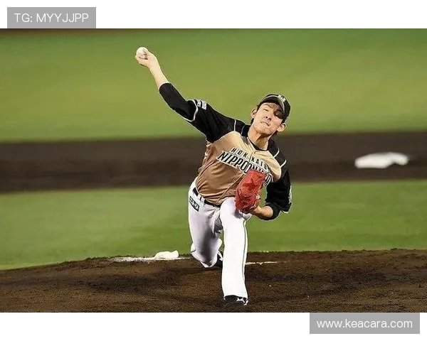 亚太体育官网：畅享全球体育赛事的最佳平台体验