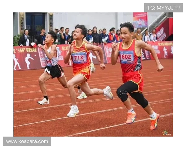 体育吧论坛体育赛事直播回放，随时回顾精彩比赛瞬间不容错过