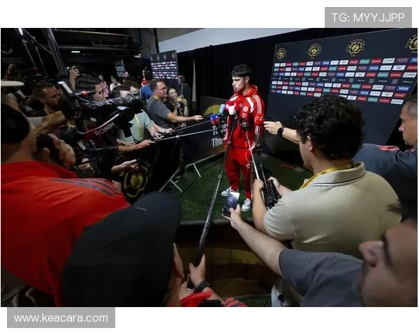 优质体育官方app网站，提供高清赛事直播和专业分析，助力体育爱好者享受极致观赛体验